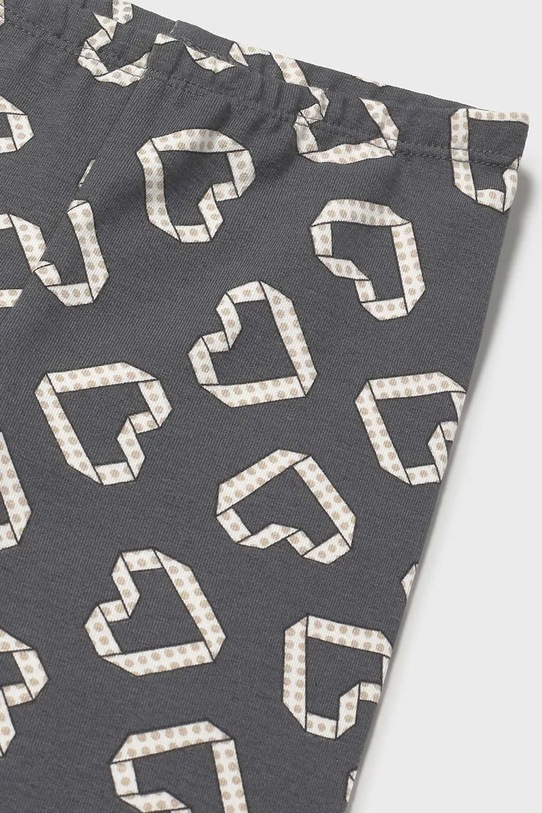 Mayoral komplet dziecięcy beżowy 2744.4J.Baby.9BYA