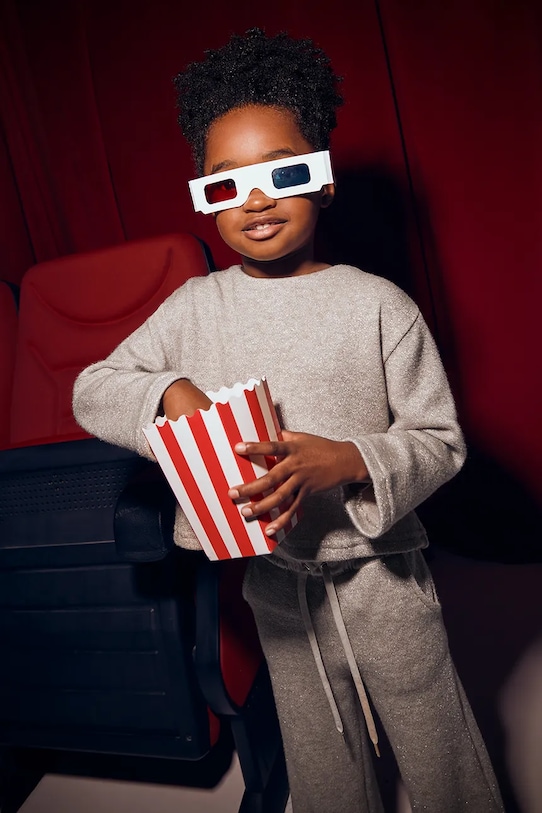 Mayoral compleu tricotaj maro 4584.6M.Mini.9BYA