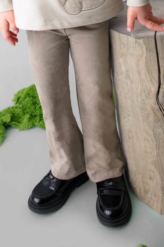 Mayoral komplet dziecięcy 4721.6J.Mini.9BYA