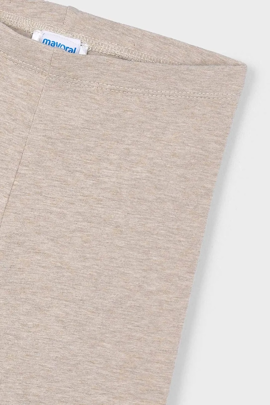 Mayoral komplet dziecięcy niebieski 4724.6L.Mini.9BYA