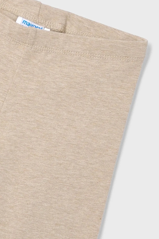 Mayoral compleu copii rosu 4724.6L.Mini.9BYA