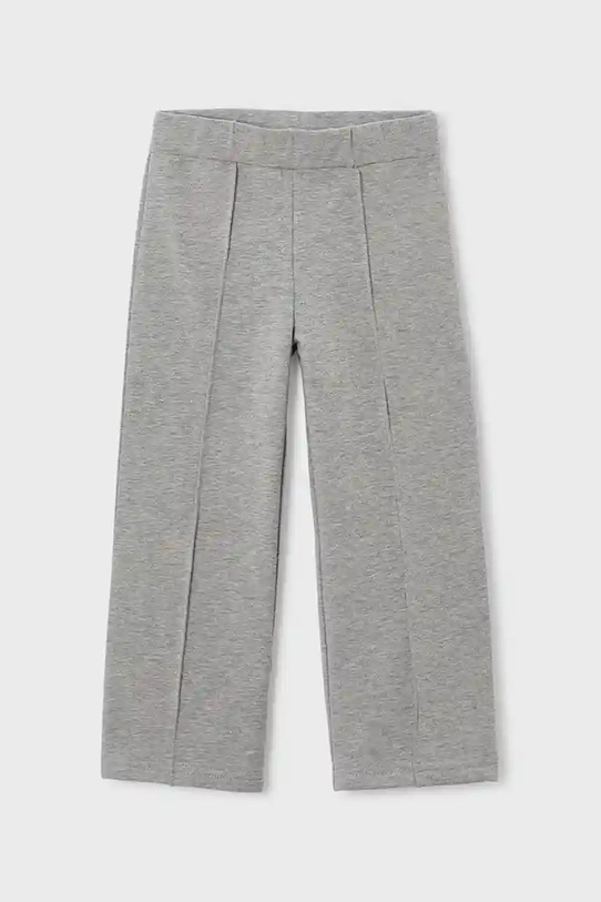 Dziewczynka Mayoral dres dziecięcy 4895.6G.Mini.9BYA różowy