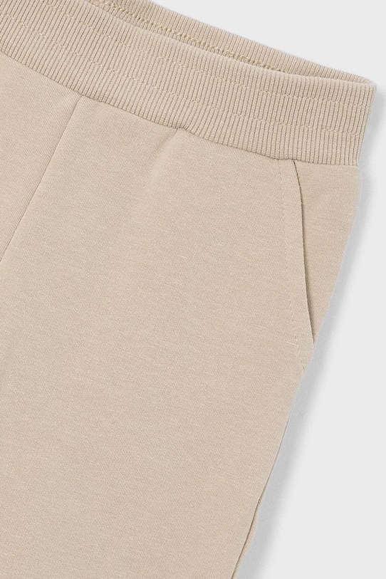 Детский спортивный костюм Mayoral голубой 4895.6G.Mini.9BYA