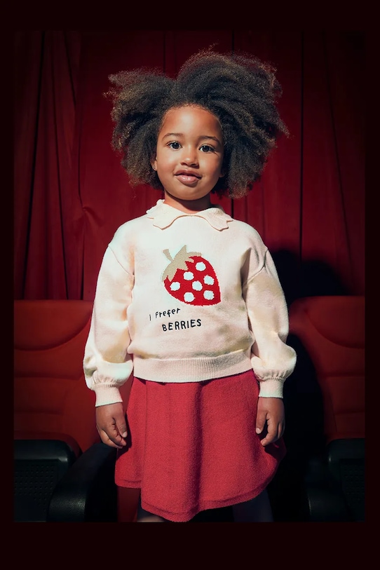 Mayoral compleu copii 4932.6A.Mini.9BYA