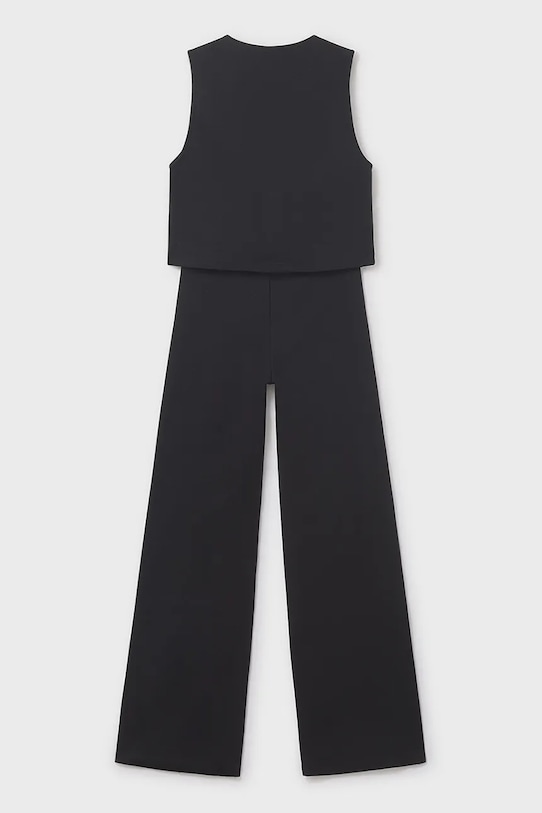 Mayoral completo bambino/a 7582.8A.Junior.9BYA nero AW25