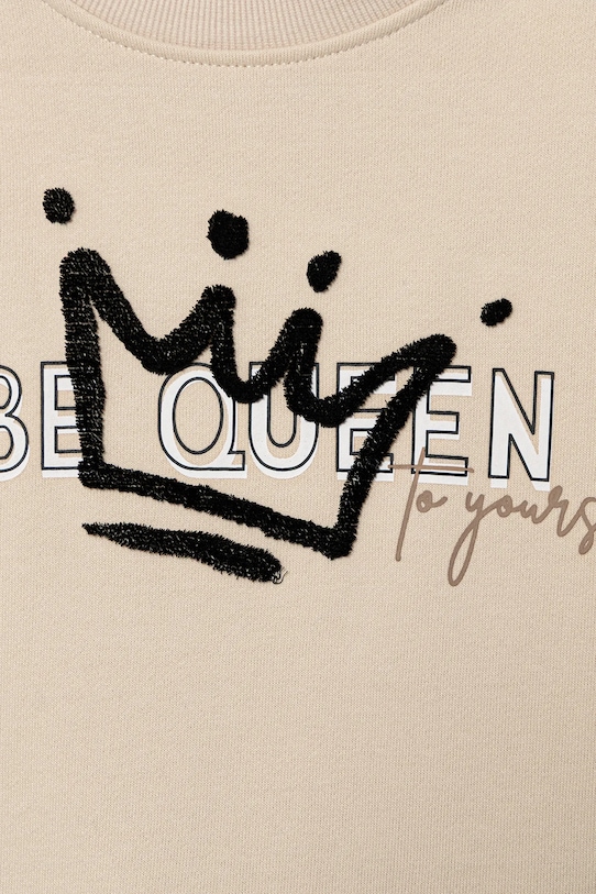 Mayoral compleu copii negru 7759.8H.Junior.9BYA