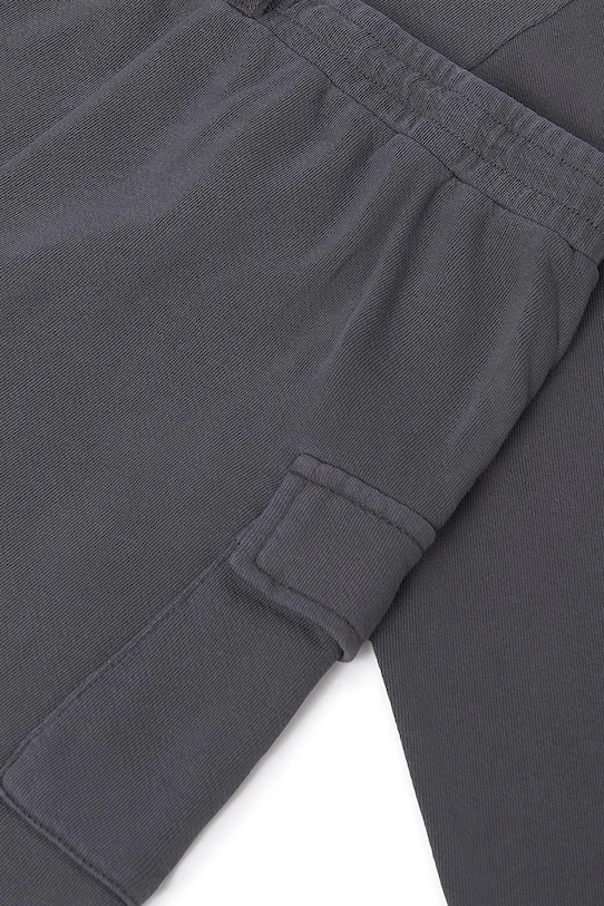 DÍVKA Dětská souprava Mayoral 7917.8F.Junior.9BYA šedá