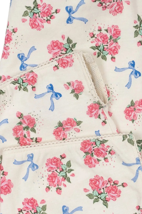 Konges Sløjd komplet GIO BOW SET GOTS KS103817.9BYA