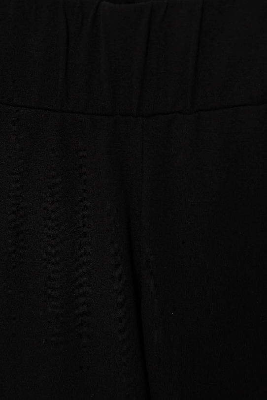 EA7 Emporio Armani dres dziecięcy różowy 7G000167.AF15583