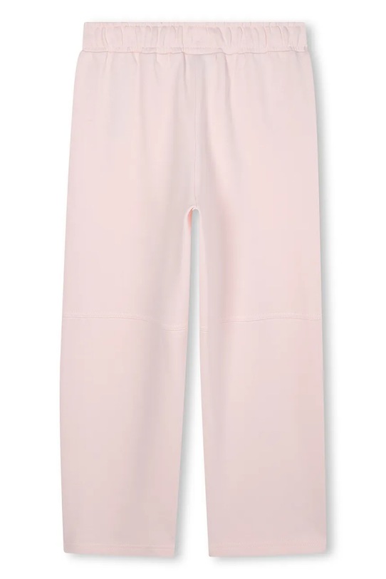 Trenirka Kenzo Kids K61335.86.108