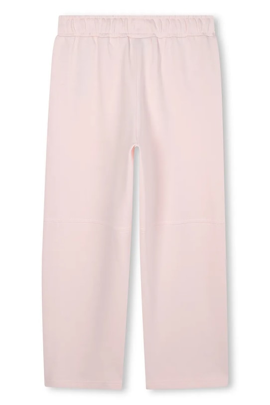 Kenzo Kids dres K61335.86.108