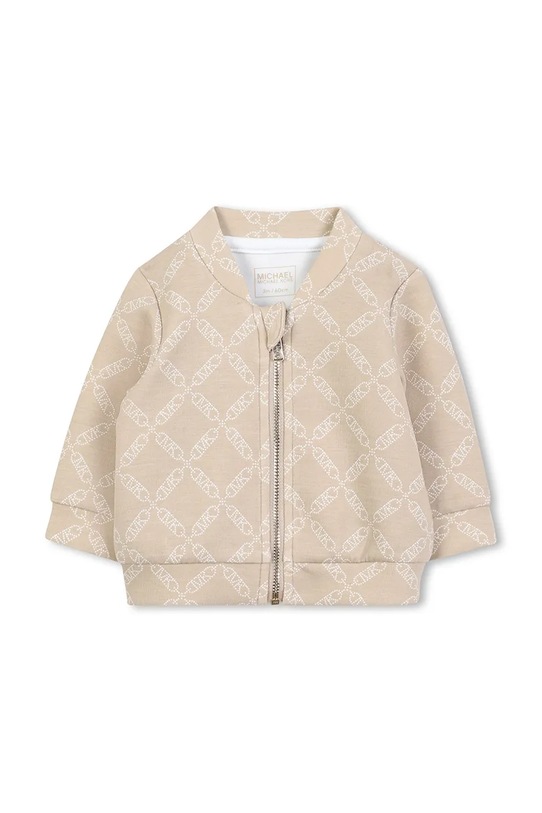 Fete Michael Kors compleu bebe R30502.86.94 bej