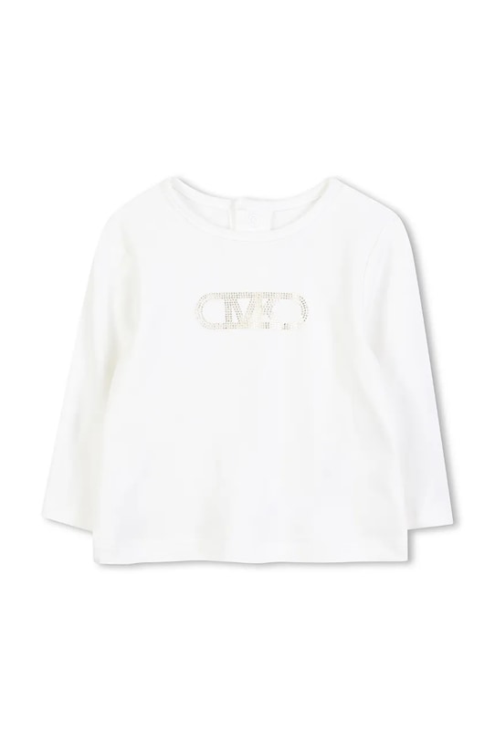 Michael Kors compleu bebe R30502.86.94 bej