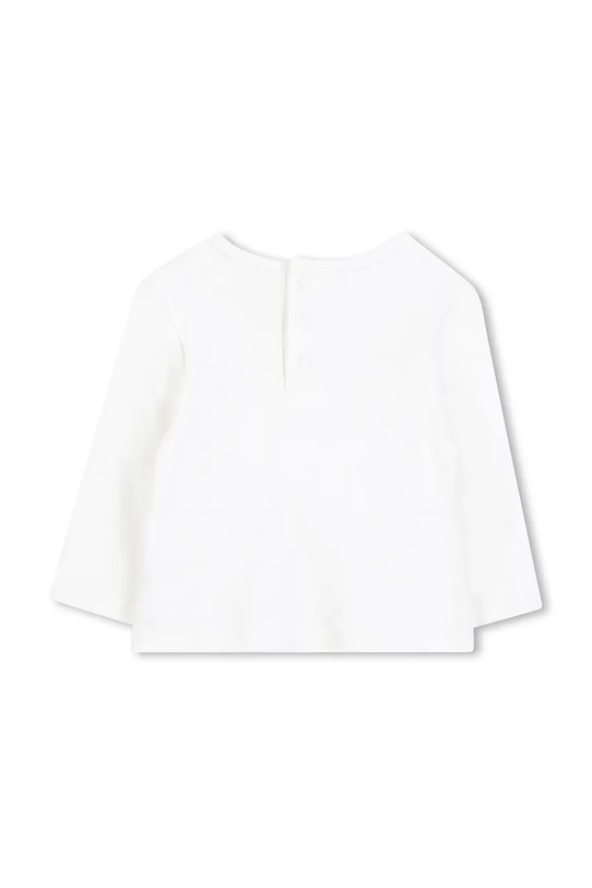 Michael Kors compleu bebe R30502.86.94