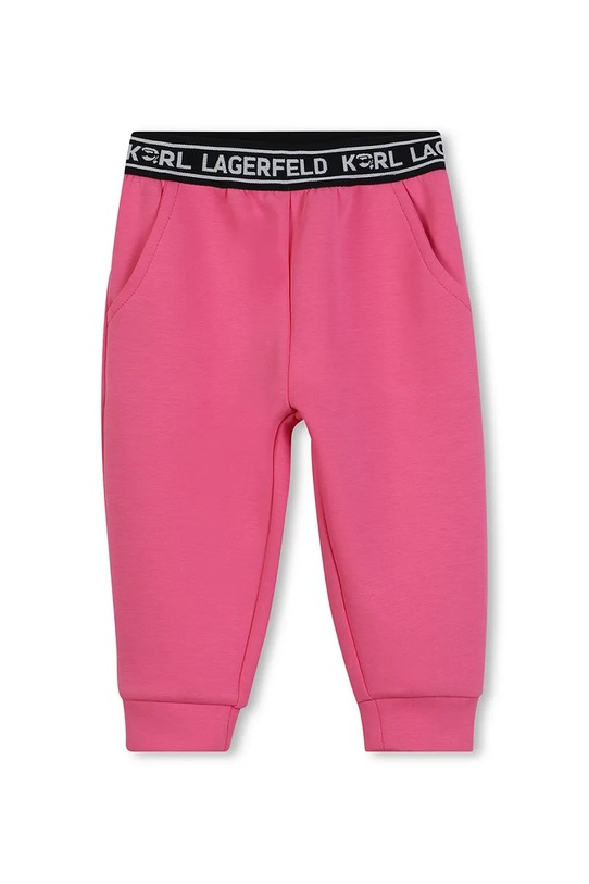 Trenirka Karl Lagerfeld Z30649.71.81