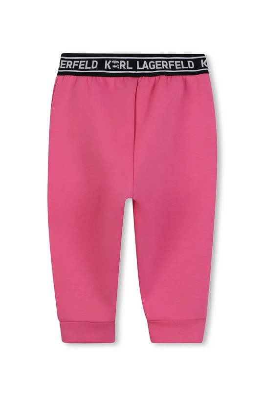 Trenirka Karl Lagerfeld Z30649.71.81