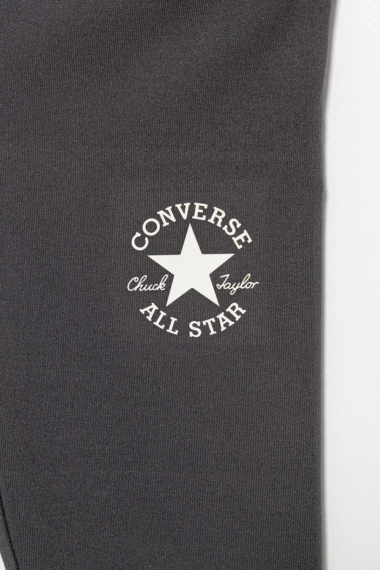 Converse komplet dresowy dziecięcy 1CH580