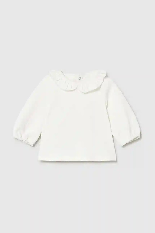 Mayoral Newborn compleu bebe 2604.2D.Newborn.9BYA roz AW25