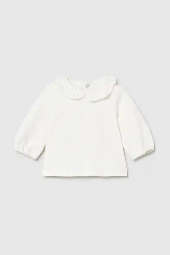 Mayoral Newborn komplet niemowlęcy 2604.2D.Newborn.9BYA różowy AW25