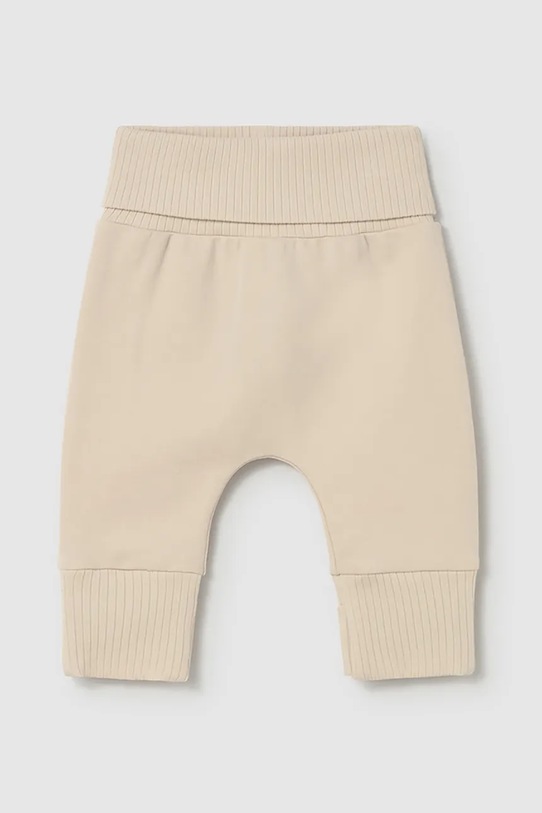 Mayoral Newborn compleu bebe 3-pack 2631.1A.Newborn.9BYA galben AW25