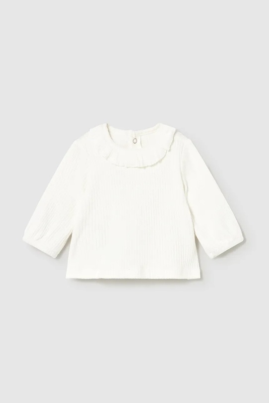 Mayoral Newborn compleu bebe 2709.2F.Newborn.9BYA roz AW25