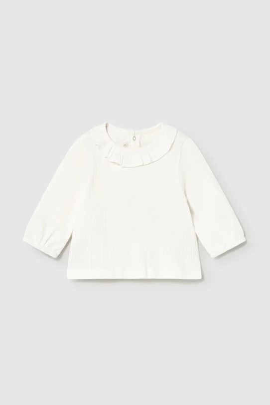 Mayoral Newborn compleu bebe 2709.2F.Newborn.9BYA gri AW25