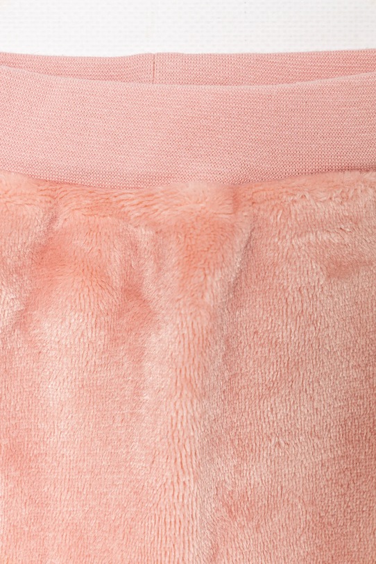 Djevojčice Komplet za bebe Guess A5BG10.WFRS0.9BYA roza