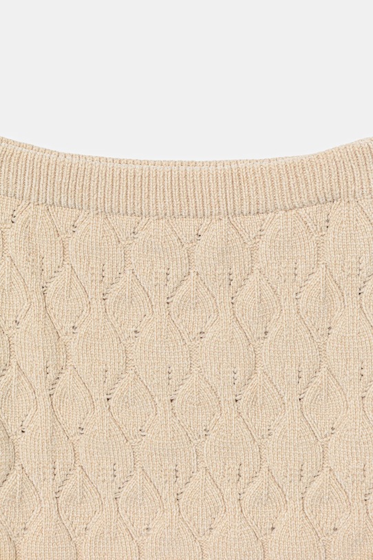 Guess compleu copii bej K5BG01.Z3OC0.9BYA