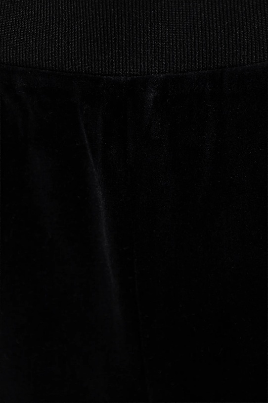 Dětská tepláková souprava Guess černá K5BG03.K0232.9BYA