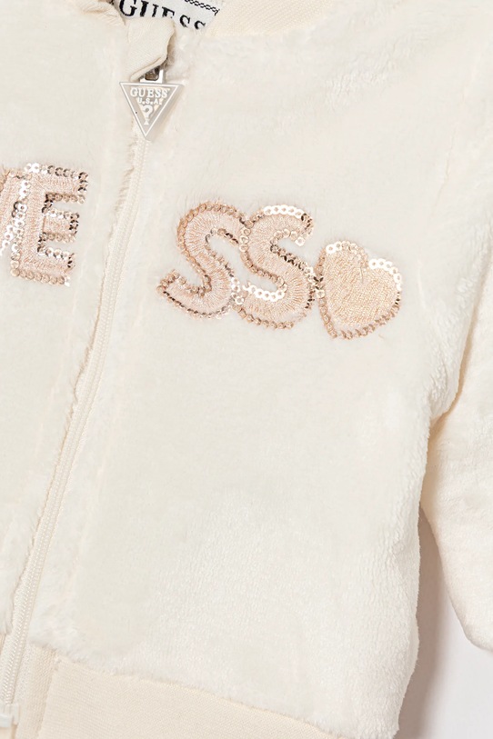 Guess dres niemowlęcy S5BG05.WFRS0.9BYA