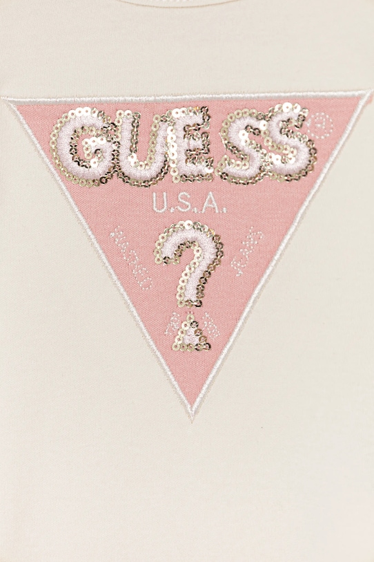 Trenirka za bebe Guess S5BG05.WFRS0.9BYA
