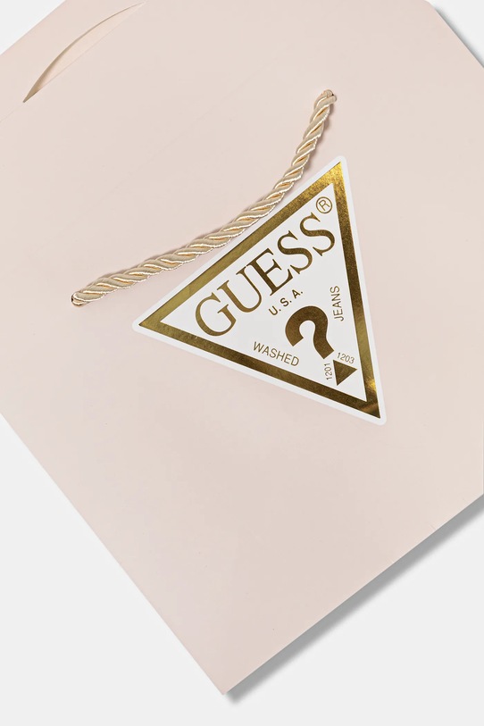 Guess dres niemowlęcy S5BG05.WFRS0.9BYA