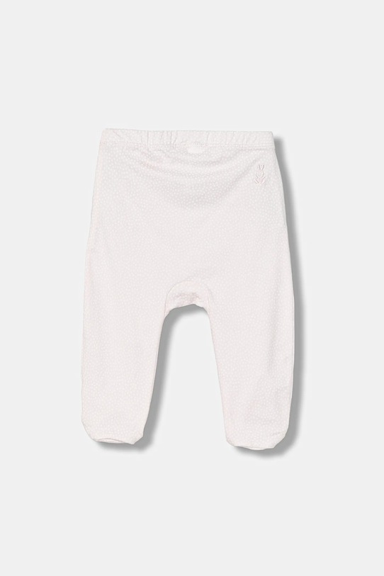 Komplet za dojenčka United Colors of Benetton 3DKAAK01C.G.W.seasonal