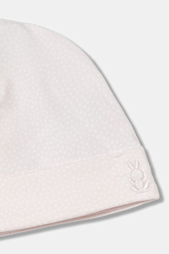 Σετ μωρού United Colors of Benetton 3DKAAK01C.G.W.seasonal