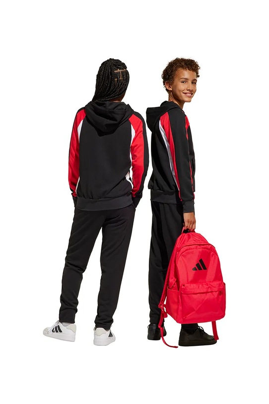 adidas dres dziecięcy JD0967