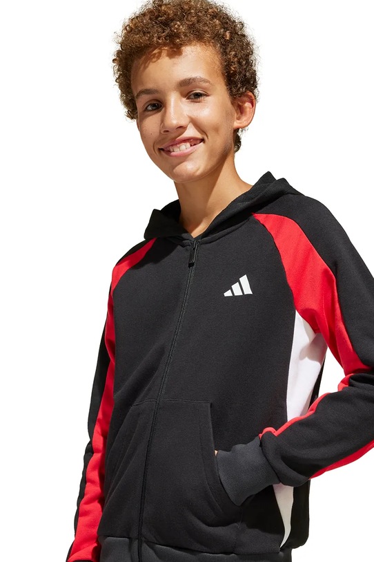 adidas dres dziecięcy JD0967