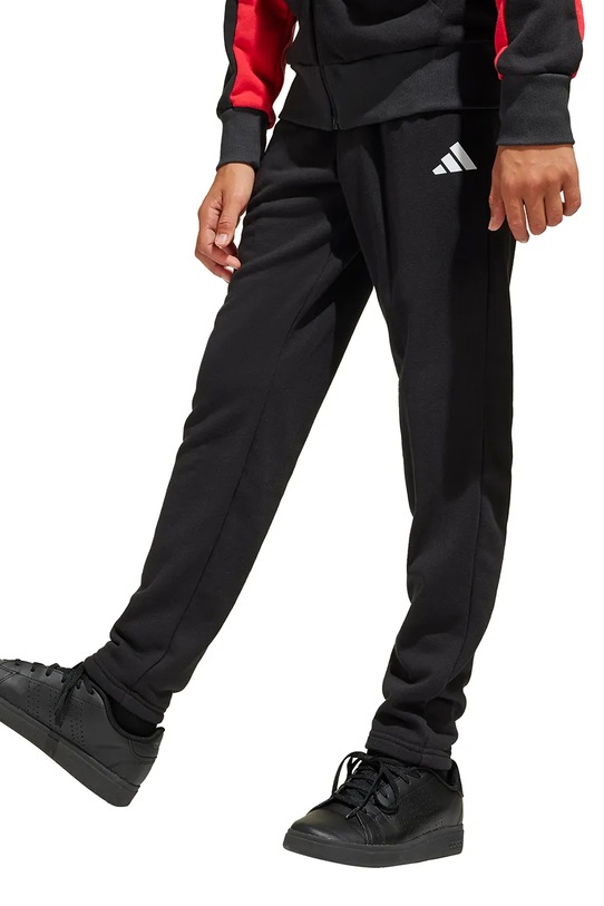 adidas dres dziecięcy JD0967
