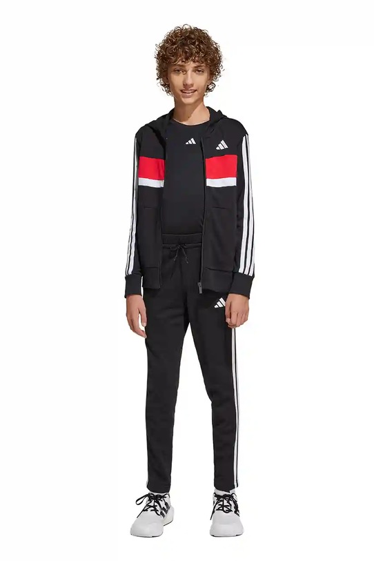 adidas trening copii JI6036