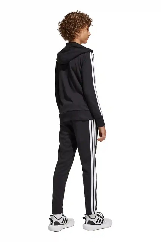 adidas trening copii JI6036