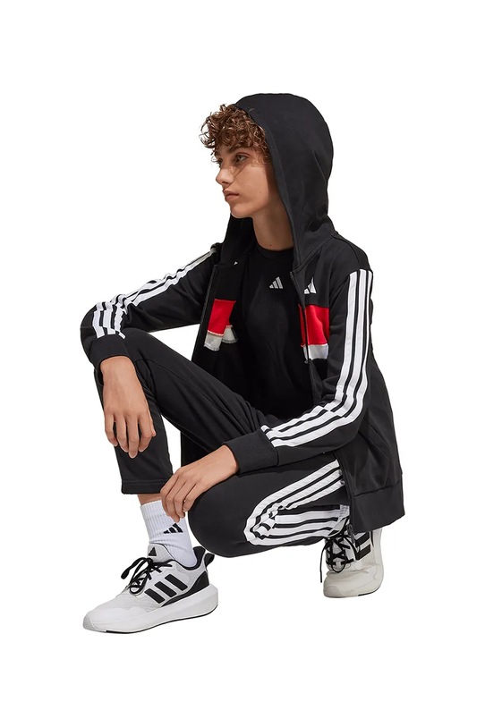 adidas trening copii JI6036