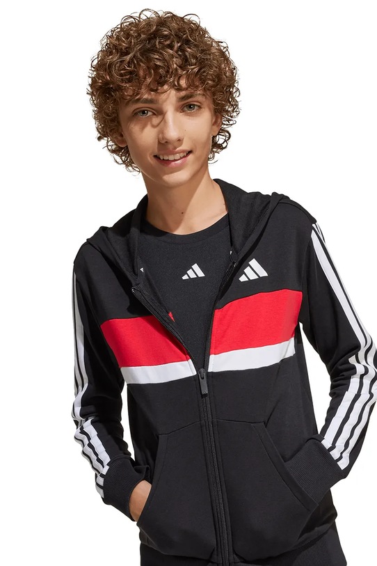 adidas trening copii JI6036