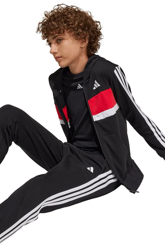 adidas trening copii JI6036