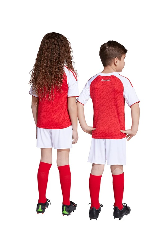 adidas Performance compleu copii AFC JI9529