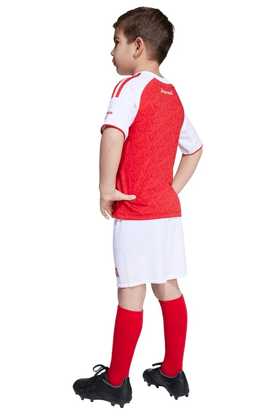 adidas Performance compleu copii AFC JI9529