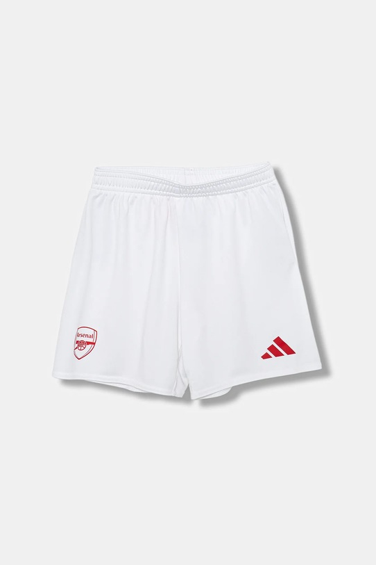 adidas Performance compleu copii AFC JI9529