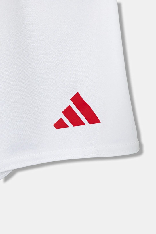 adidas Performance compleu copii AFC JI9529