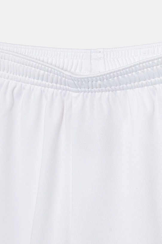 adidas Performance compleu copii AFC JI9529