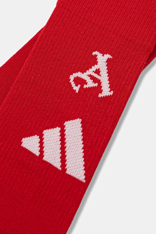 adidas Performance compleu copii AFC JI9529