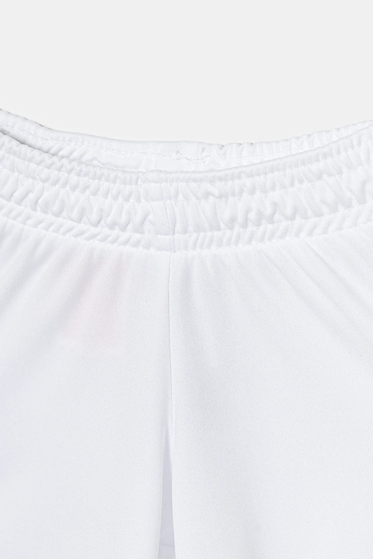 Комплект для немовлят adidas Performance AJAX JI9575 білий