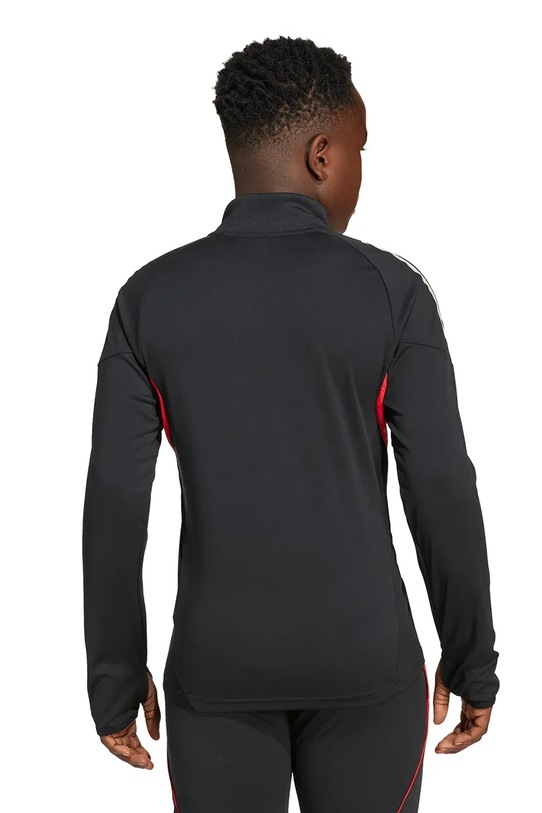 adidas Performance bluza dziecięca SL Benfica JM1217